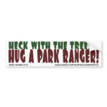 bumper_sticker22 bumper stickers