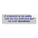 Bumper Sticker 1 bumper stickers