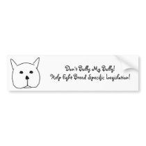 Bumper sticker 2 bumper stickers by idebkiew Bumper sticker 2 bumper stickers