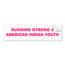 BUMPER STICKER bumper stickers by corndoggie BUMPER STICKER bumper stickers