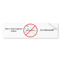 bumper sticker, buttons, sticker