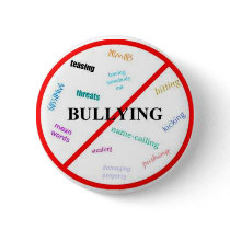 bumper sticker, buttons, sticker