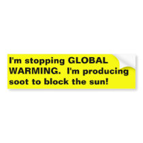 Bumper Sticker for Diesel Trucks bumper stickers by riverhawk1622 Bumper Sticker for Diesel Trucks bumper stickers