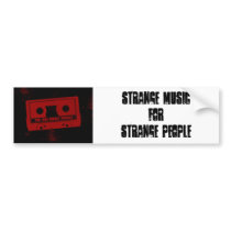 bumper sticker for your hoopty bumper stickers