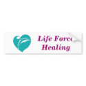 Bumper Sticker - more styles available! bumper stickers