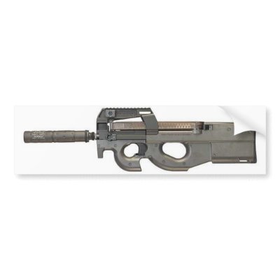 bumper_sticker_p90_w_silencer-p128111713849259035en8ys_400.jpg