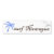 nicaraguan, nicaraguense, surf, surfing, surfer,