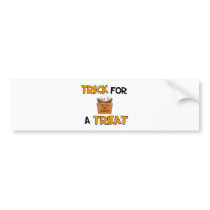 Bumper Sticker Template bumper stickers