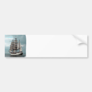 Fast Custom <strong>Sticker</strong> and Label Printing | StickerGiant Bumper sticker template free