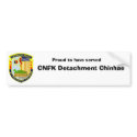 Bumper Stickers bumper stickers