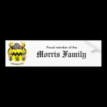 Bumper Stickers