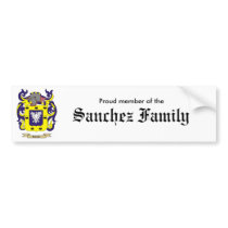 Bumper Stickers bumper stickers by Family_Coat_of_Arms Bumper Stickers bumper stickers