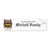 Bumper Stickers bumper stickers