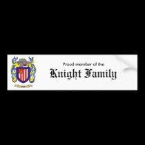 Bumper Stickers