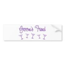 Bumper stickers bumper stickers
