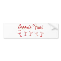 Bumper stickers bumper stickers