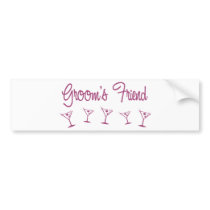 Bumper stickers bumper stickers