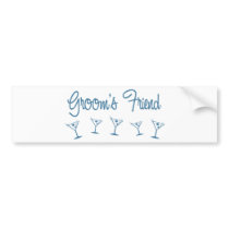 Bumper stickers bumper stickers