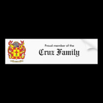 Bumper Stickers