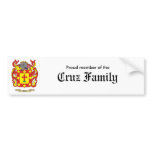 Bumper Stickers