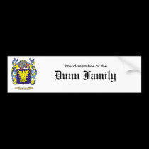Bumper Stickers