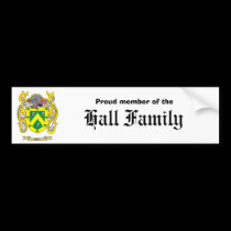 Bumper Stickers