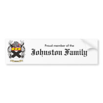 Bumper Stickers bumper stickers