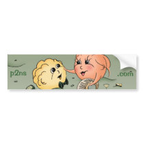 bumper stickers bumper stickers