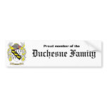 Bumper Stickers bumper stickers