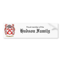 Bumper Stickers bumper stickers