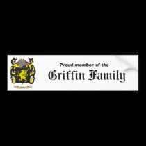 Bumper Stickers