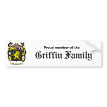 Bumper Stickers bumper stickers