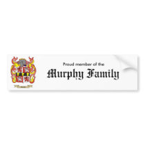 Bumper Stickers bumper stickers by Family_Coat_of_Arms Bumper Stickers bumper stickers