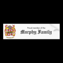 Bumper Stickers