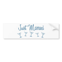 Bumper stickers bumper stickers