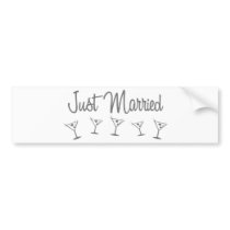 Bumper stickers bumper stickers