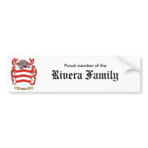 Bumper Stickers