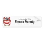 Bumper Stickers