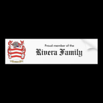 Bumper Stickers