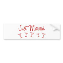 Bumper stickers bumper stickers