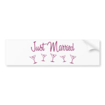 Bumper stickers bumper stickers
