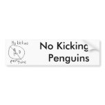 Bumper Stickers!
