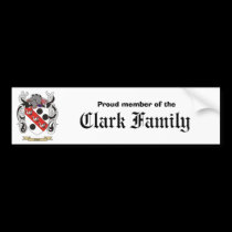Bumper Stickers