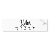 Bumper stickers bumper stickers