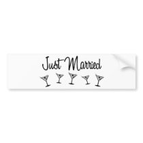 Bumper stickers bumper stickers