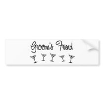 Bumper stickers bumper stickers