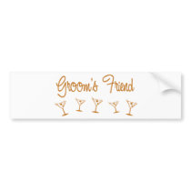 Bumper stickers bumper stickers