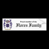 Bumper Stickers