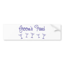 Bumper stickers bumper stickers