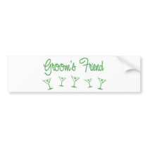 Bumper stickers bumper stickers